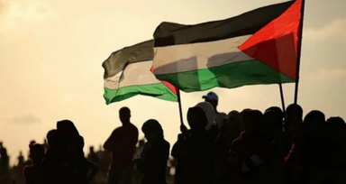 Bir Avrupa Birliği ülkesi daha Filistin'i tanıyacağını açıkladı