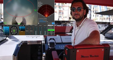 Halit Yukay’ın ölümü: Cansız bedeninden DNA testi için parça alındı