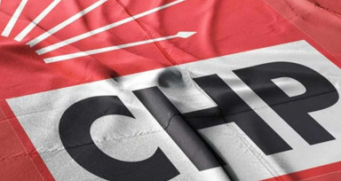 CHP'den İstanbul İl Yönetimine atanan 4 isim daha disipline sevk edildi