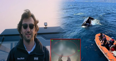 İş insanı Halit Yukay'ın cenazesi ailesine teslim edildi