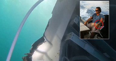 Halit Yukay’ın cenazesi 68 metre derinlikte nasıl teşhis edildi? ‘Mavi kordonlu kol saat' detayı