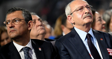 CHP’de kurultay davasına geri sayım! Kulisler hareketlendi: 30 il başkanı Kılıçdaroğlu’nu aradı iddiası