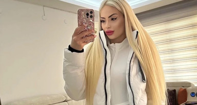 Genç estetisyenin ölüm nedeni belli oldu