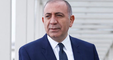 Gürsel Tekin mahkemeye başvurdu: 'Kararın örneğini bana da verin'