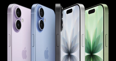 iPhone 17 serisi tanıtıldı! İşte fiyatı ve Türkiye'ye geleceği tarih