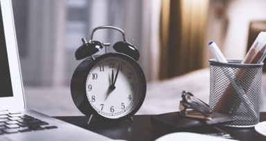 DMM’den haftada 4 gün mesai uygulamasına geçileceği iddialarına yalanlama