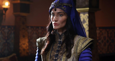 Mehmed: Fetihler Sultanı - 3. Sezon 16 Eylül'de Başlıyor