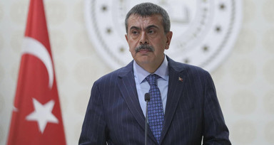 Bakan Tekin'den özel okullara sert uyarı: Gereğini yaparız
