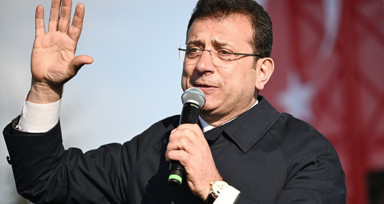 İmamoğlu hakkında yeni dava: 2 yıl 4 aya kadar hapis ve siyasi yasak talebi