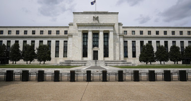 Fed faiz kararını açıkladı