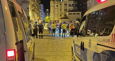 Antalya'da UTV Kazası: Sürücü Hayatını Kaybetti