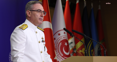 Rusya S-400'leri geri istedi iddiası! MSB kaynaklarından net açıklama