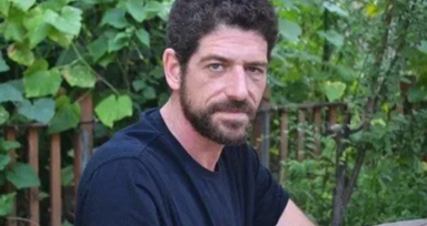 Ajanstan skandal hareket! Ünlü oyuncu Cemal Hünal mahkemeye koştu