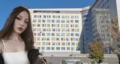 Gürültü yaptıklarını öne sürdüğü çocuklara pompalı ile ateş etti; Hiranur, yaşam savaşı veriyor