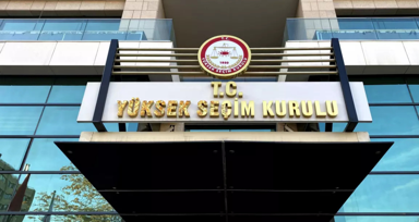 CHP İstanbul İl Kongresi: Mahkeme durdurulmasını istedi, YSK kararını açıkladı