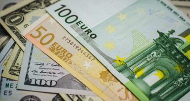 Dolar ve euro kurunda son durum: 24 Eylül 2025 döviz fiyatları