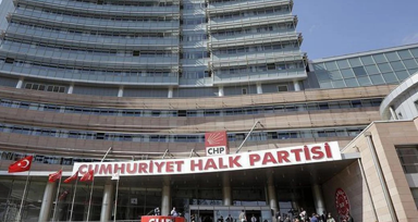 Mahkemeden CHP İstanbul İl Kongresi hakkında karar