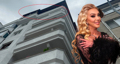 Güllü’nün ölümünde sır perdesi aralandı: Valilikten kahreden açıklama