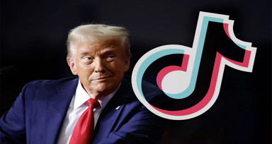 Trump’tan TikTok için kritik hamle: kararnameyi imzaladı, şirket ABD'de kalıyor!