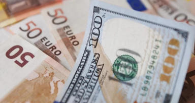 Dolar ve euro kurunda son durum: 30 Eylül 2025 güncel döviz fiyatları