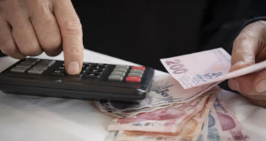 Yeni rakamlar belli oldu! SSK ve Bağkur emeklisi ne kadar zam alacak?
