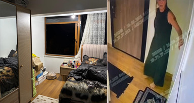 Günlerdir herkes bunu tartışıyordu: Güllü'nün dosyası Cinayet Büroya geçti