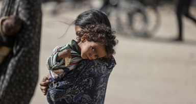 8 ülkenin bakanlarından ortak bildiri: İki devletli çözüm ve Gazze’nin yeniden inşası için adım