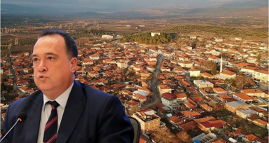 2 bin bina direkt fay hattı üzerinde! Belediye Başkanı: İnsanın içini ürperten kıpkırmızı bir tabloyla karşılaştık