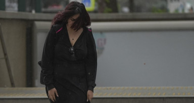 İstanbul dahil 20 şehir için kuvvetli sağanak ve fırtına uyarısı: Mezosiklon etkisi başlıyor