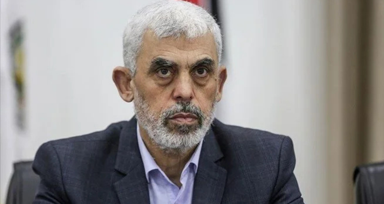 Hamas, Sinwar'ın cesedini istiyor: Gazze görüşmelerinde üçüncü gün