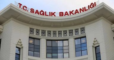 Sağlık Bakanlığı işçi alımı yapacak