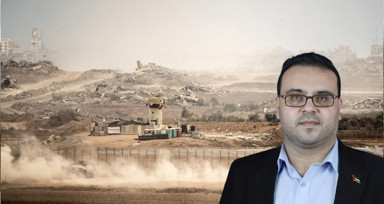 Hamas: İsrail her zamanki gibi anlaşmada yer alan tarihleri, listeleri ve prosedürleri manipüle etmeye çalışıyor