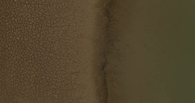 'Su şehri' Bursa'nın içecek suyu kalmadı