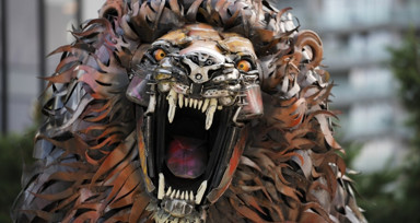 "Uluslararası Sıfır Atık Forumu"nun ilk günü tamamlandı