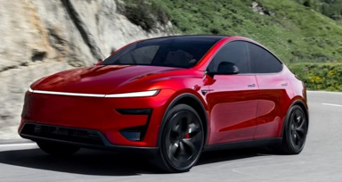 Tesla'ların satışına 2 gün kaldı... En ucuz Model Y son kez gelebilir