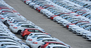 Vergi düzenlemesi yolda: Otomobilde büyük indirim kapıda