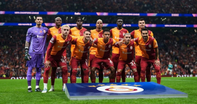 Şampiyonlar Ligi’nde Galatasaray’ın gecesi! Sarı-kırmızılılar, Bodo/ Glimt’i konuk edecek! Tek eksik var! İşte muhtemel ilk 11’ler