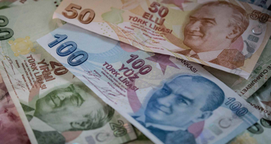 Vergi paketi Meclis'te! Yasa teklifi komisyonda kabul edildi! 250 milyar liralık kaynak hedefi