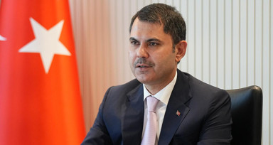 TOKİ ile ‘Ev Sahibi Türkiye’ başlıyor! Cumhurbaşkanı Erdoğan ‘Yüzyılın Konut Projesi’ni açıklayacak