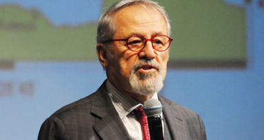 Çanakkale'de korkutan depremler: Naci Görür'den kritik uyarı