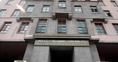 Türk askeri Gazze'ye gidecek mi? MSB'den kritik Gazze açıklaması