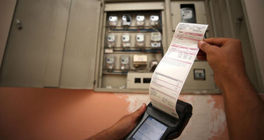 Elektrik faturasında devlet desteği değişti! Artık herkes yararlanamayacak