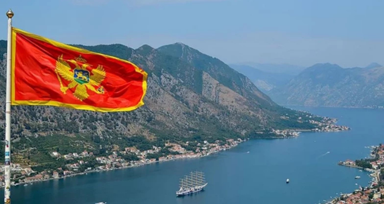 Karadağ, Türklere vizesiz girişi kaldırdı: Turlar iptal ediliyor