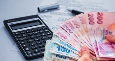 Yeni oran açıklandı: Vergi ve harçlara zam yolda