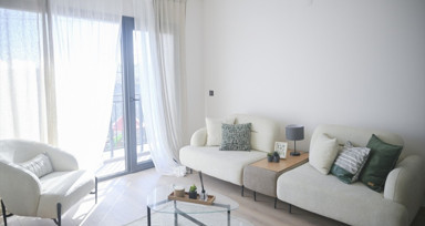 500 bin sosyal konut projesine başvurular sırayla yapılacak! TC kimlik numarasının son rakamı belirliyor