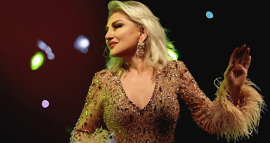 Dolandırıcılar ünlü ismin peşinde! Muazzez Ersoy sosyal medyada uyardı