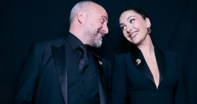 Zayıflama iğnesi iddiaları gündemdeydi: Bergüzar Korel nasıl zayıfladığını açıkladı