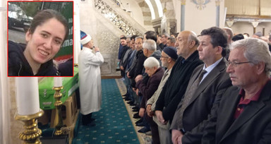 Otel havuzunda ölen Elif Nur hakkında acı detay: 3 aylık hamileymiş