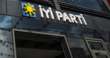 Kulisleri hareketlendiren iddia: İYİ Parti'den AK Parti'ye bir geçiş daha mı?