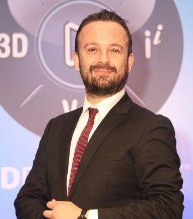 Kadıköy'de müzisyen cinayetinde kan donduran detaylar: Adli Tıp Raporu çıktı - Resim: 9